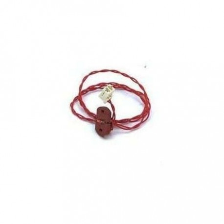 AS0024073 Thermostat