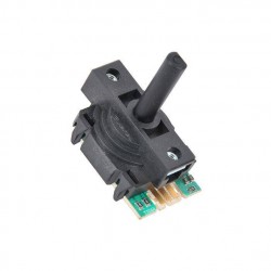 3570840045 Sélecteur commutateur