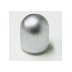 C00138939 Bouton, manette