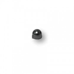 C00138961 Bouton, manette