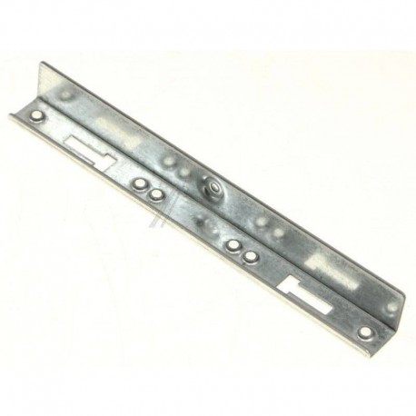 C00312426 Charnière de porte