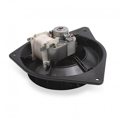00659302 Ventilateur de four