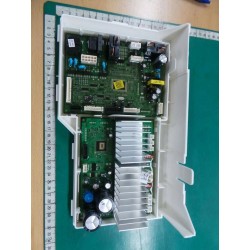 DC92-02227B Module de puissance