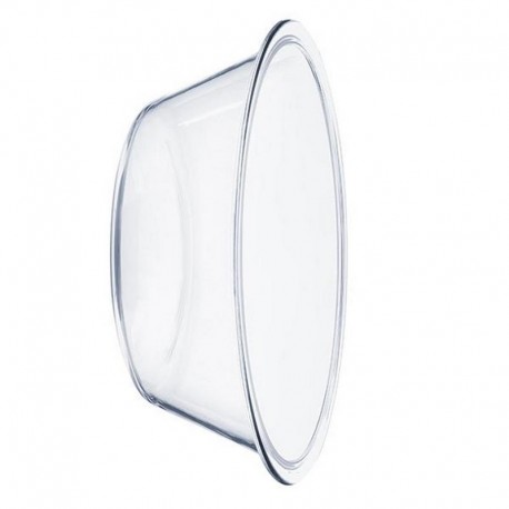 BOSCH WFL 2462 n°3 hublot complet pour lave linge 