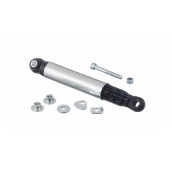 00448032 BOSCH SIEMENS n°113 Amortisseurs de lave linge 