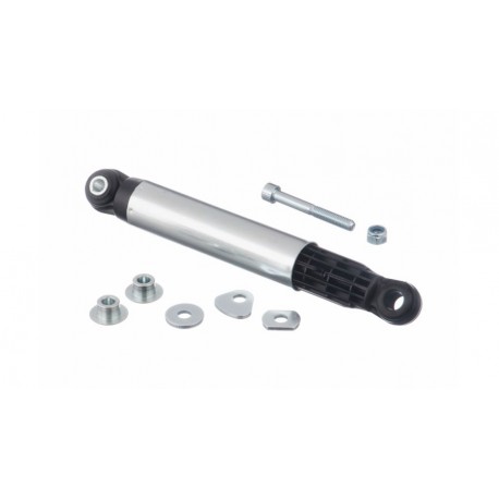 00448032 BOSCH SIEMENS n°113 Amortisseurs de lave linge 