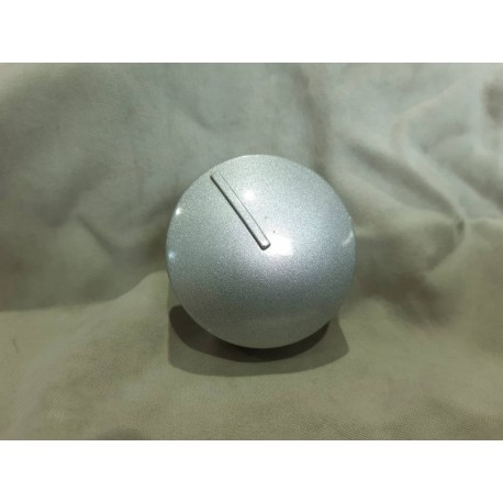 C00298908 Bouton, manette 