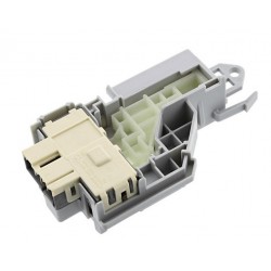 1462229202 Sécurité 