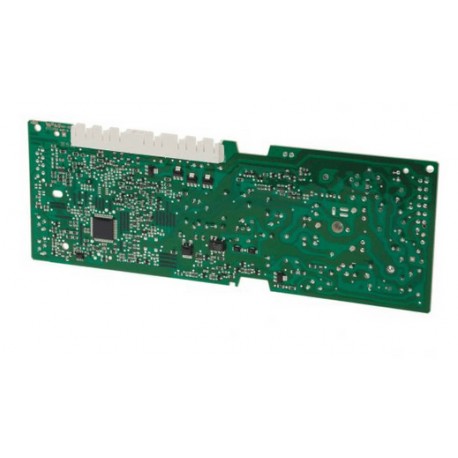 11004426 Module de puissance