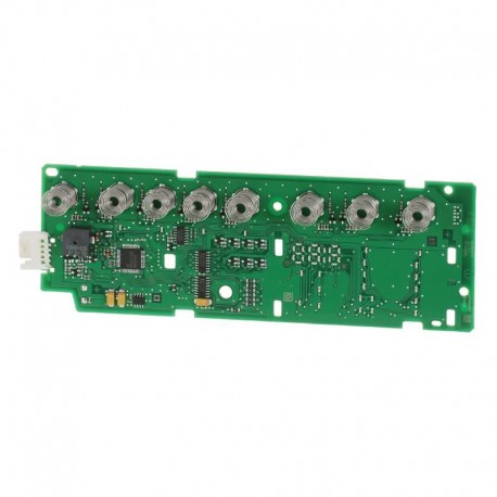 00648406 Programmateur