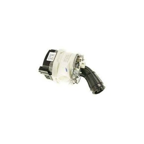 718007 Pompe de cyclage 