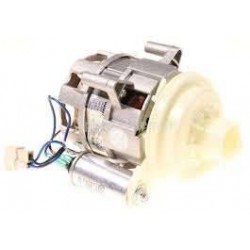 858372 Pompe de cyclage 