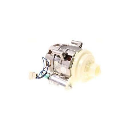 858372 Pompe de cyclage 
