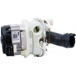 512069 Pompe de cyclage 