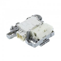 8084553083 Sécurité 