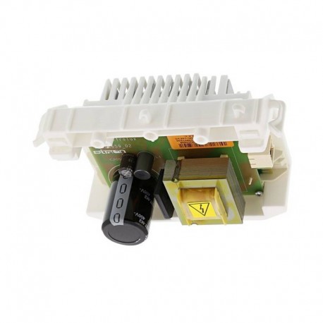140028579112 Module de puissance
