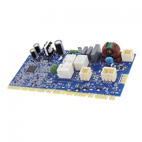 140177229048 Module de puissance 