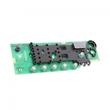 8079758416 Programmateur
