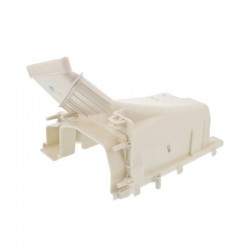 1327301022 Support de boîte à produit 