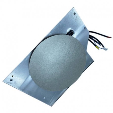 162000261 Foyer électrique