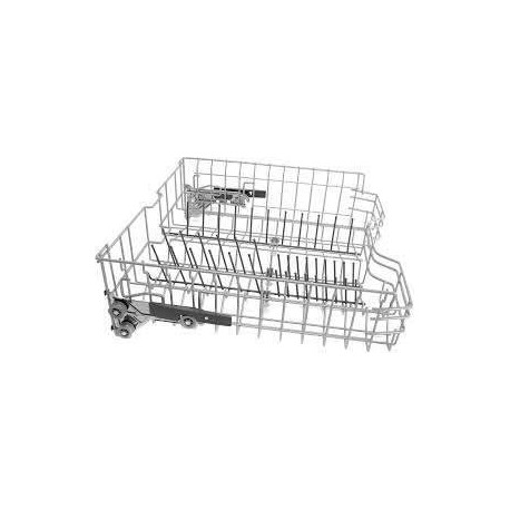 00778368 Panier supérieur