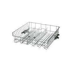 00685076 Panier supérieur