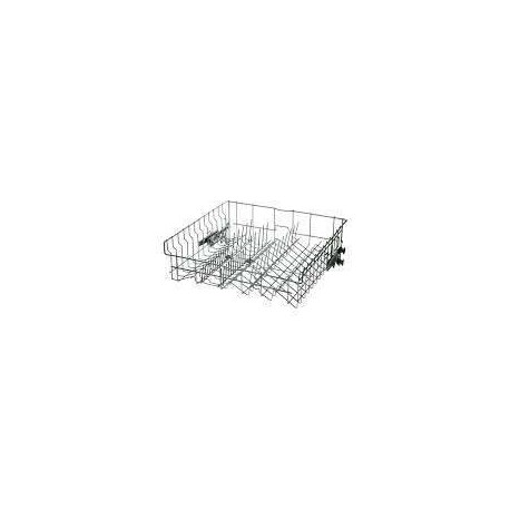 00685076 Panier supérieur
