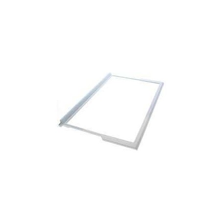 481245088232 Etagère et clayette