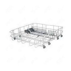 00775102 Panier inférieur