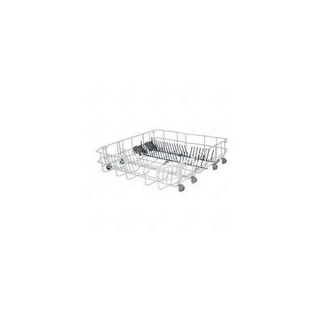 00775102 Panier inférieur
