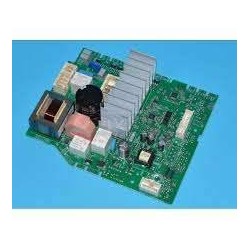 829887 Module de puissance