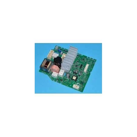 829887 Module de puissance