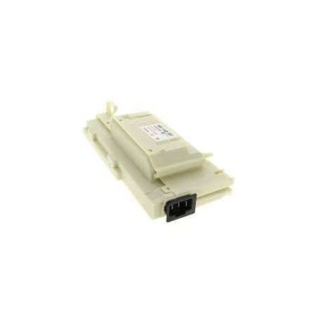 12015621 Module 