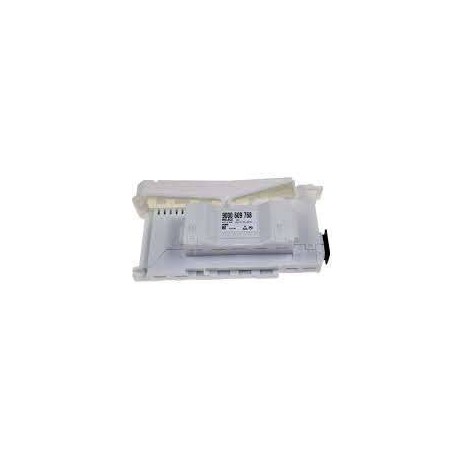 00651385 Module 