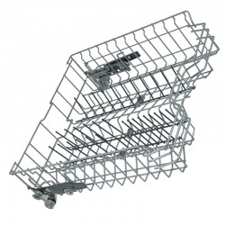 00771811 Panier supérieur