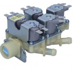 5221EA1009C Electrovanne - 5 voies
