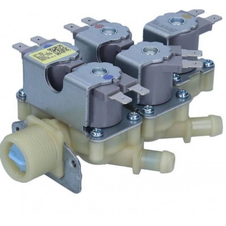 5221EA1009C Electrovanne - 5 voies