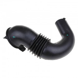 MAR61841701 Durite de vidange