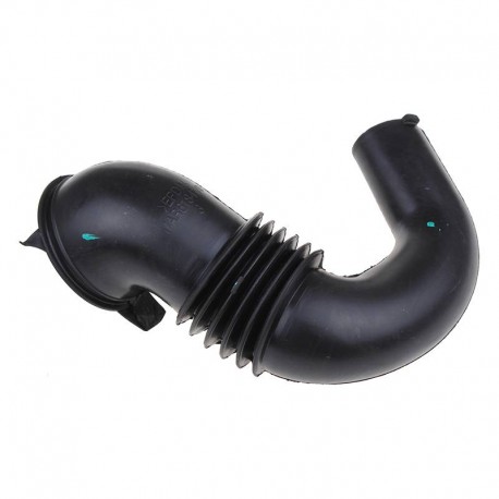 MAR61841701 Durite de vidange