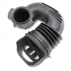 4738EN2002A Durite de vidange