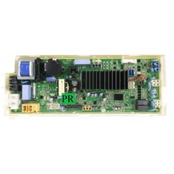 EBR80578915 Module de puissance