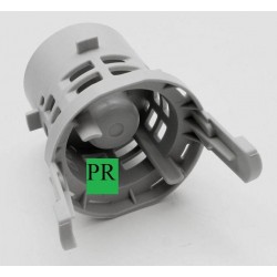 C00853096 Filtre