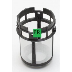 C00853097 Filtre