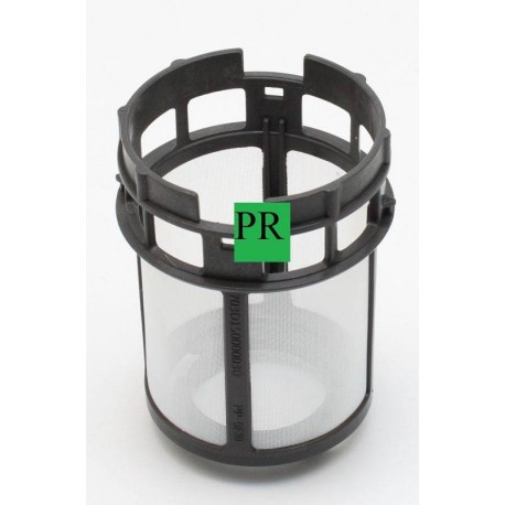 C00853097 Filtre