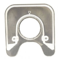 C00853249 Filtre