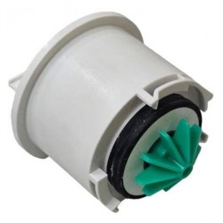 C00853256 Pompe de vidange