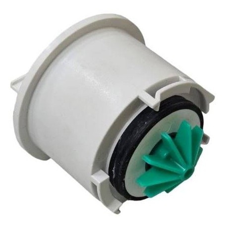 C00853256 Pompe de vidange