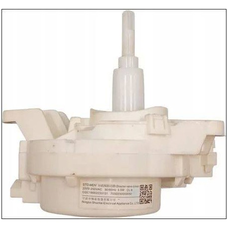 C00853258 Inverseur d'eau