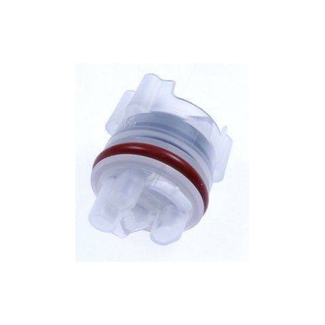 C00853259 Capteur d'eau 