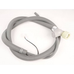 C00853264 Aquastop